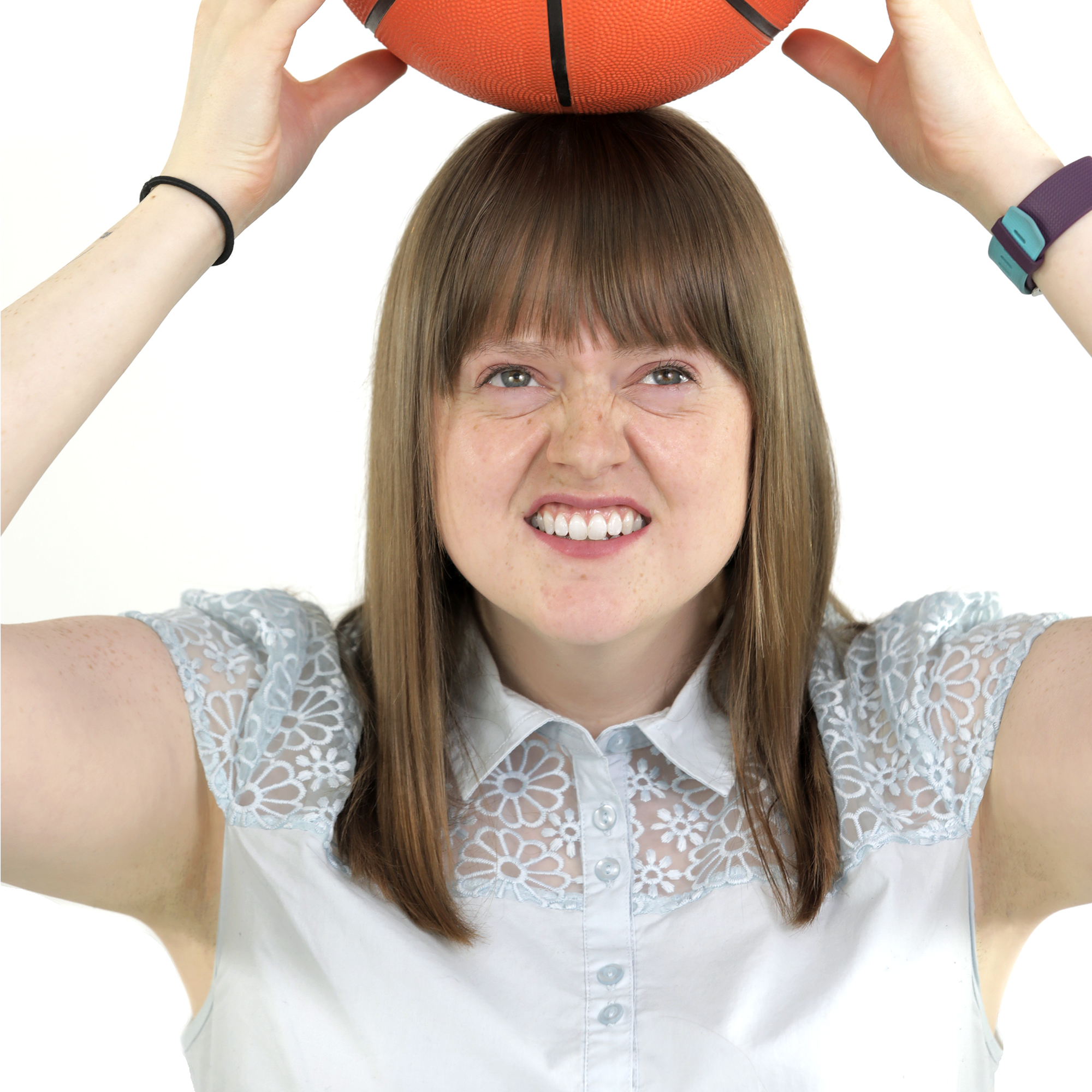 Hayley Allington