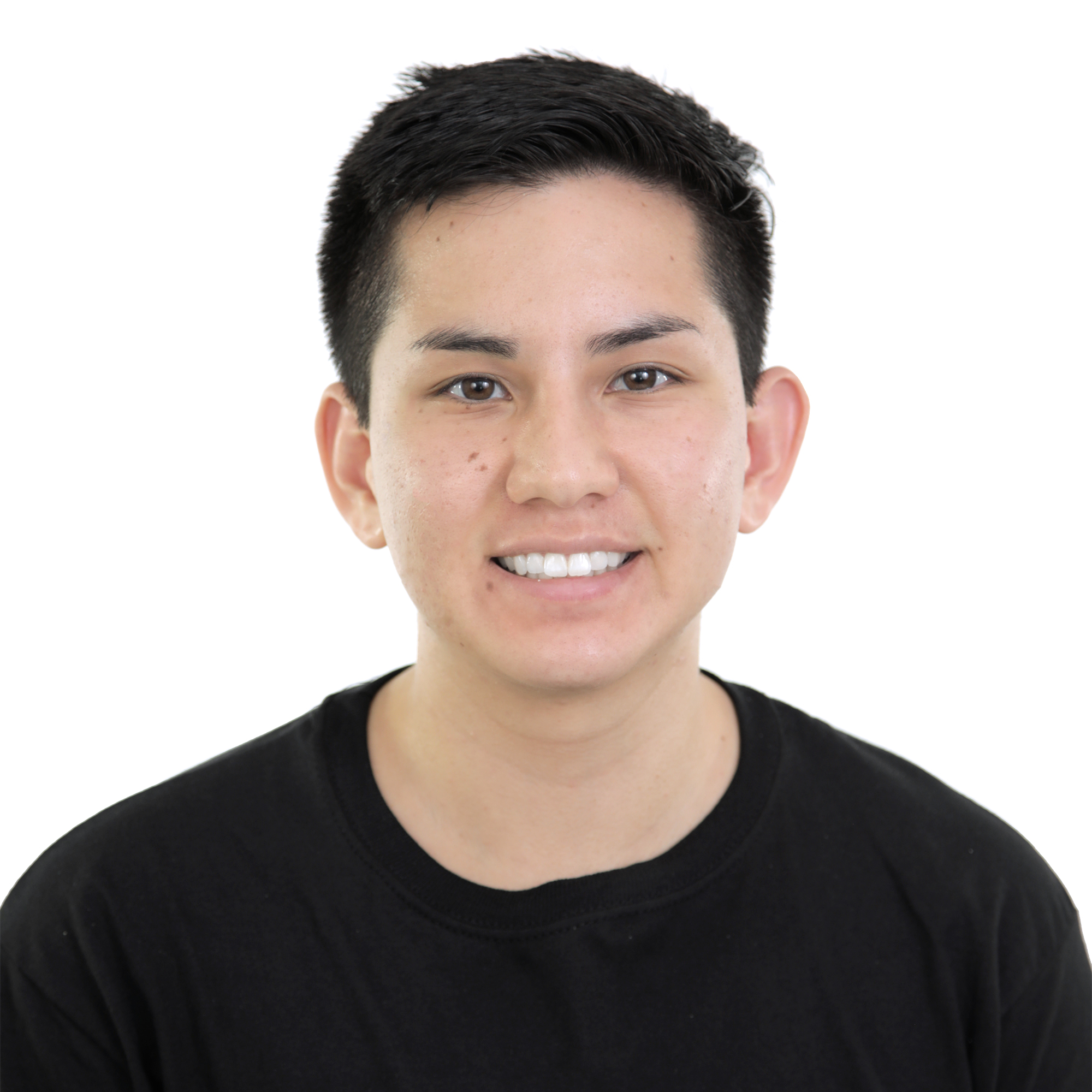 Alex Ng