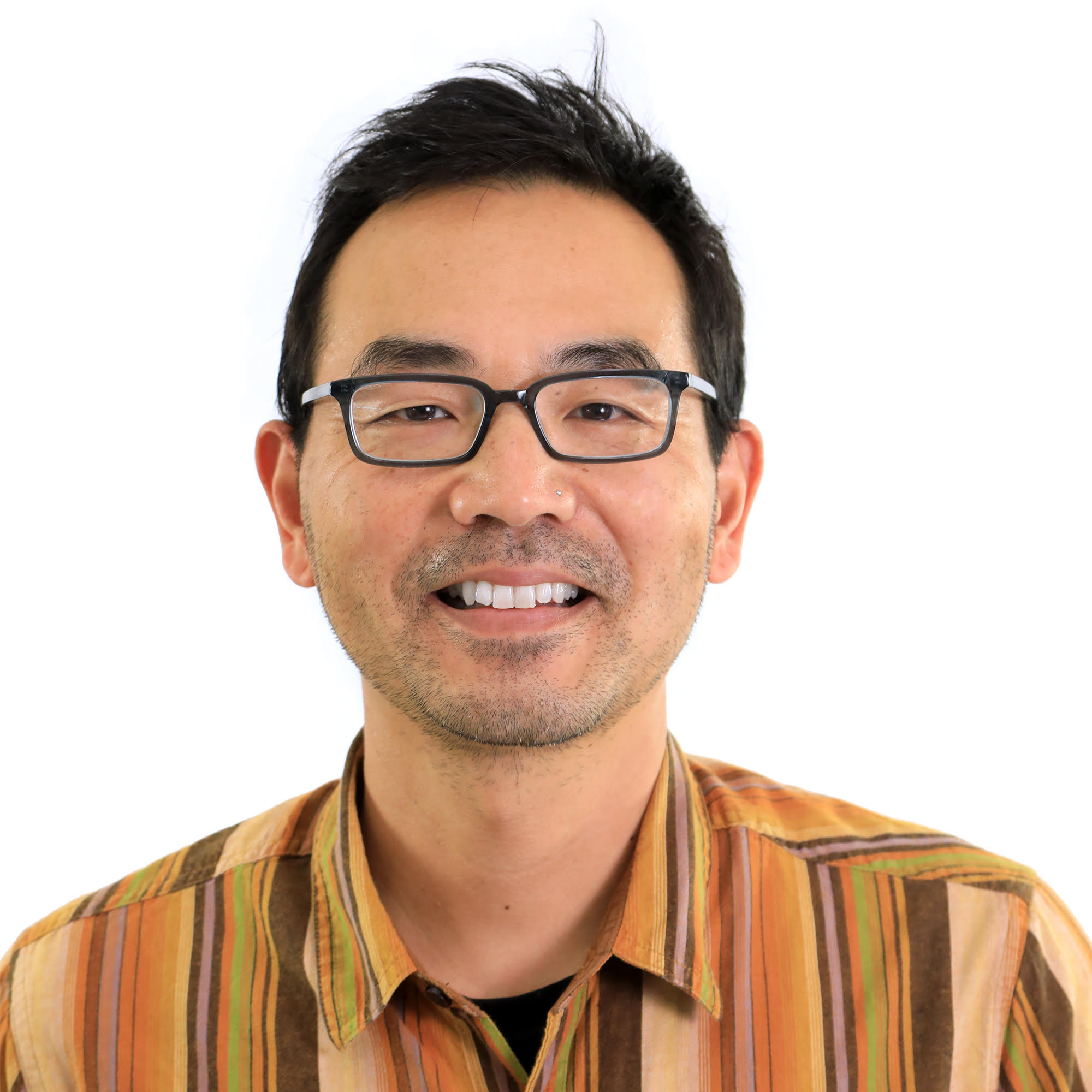 Iku Ohashi